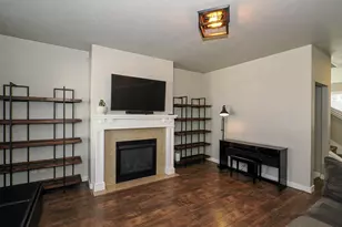 6907 S Zandi Dr, Midvale, UT 84047 - Photo 5