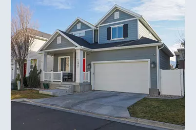 6907 S Zandi Dr, Midvale, UT 84047 - Photo 39