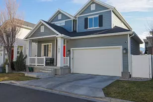 6907 S Zandi Dr, Midvale, UT 84047 - Photo 39