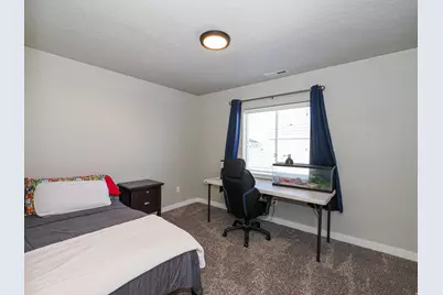 6907 S Zandi Dr, Midvale, UT 84047 - Photo 27