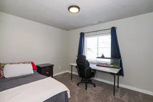 6907 S Zandi Dr, Midvale, UT 84047 - Photo 27