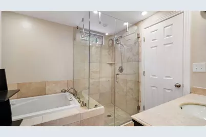 1406 E Michigan Ave, Salt Lake City, UT 84105 - Photo 19