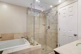 1406 E Michigan Ave, Salt Lake City, UT 84105 - Photo 19