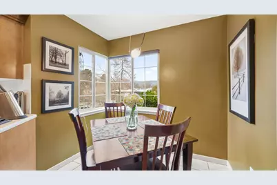 1406 E Michigan Ave, Salt Lake City, UT 84105 - Photo 9