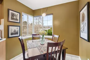 1406 E Michigan Ave, Salt Lake City, UT 84105 - Photo 9