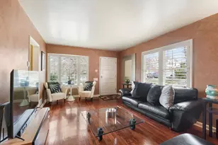 1406 E Michigan Ave, Salt Lake City, UT 84105 - Photo 5