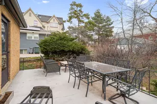 1406 E Michigan Ave, Salt Lake City, UT 84105 - Photo 23