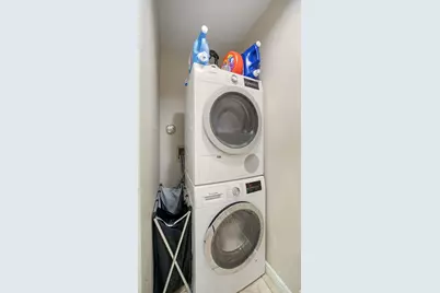 1406 E Michigan Ave, Salt Lake City, UT 84105 - Photo 21