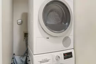 1406 E Michigan Ave, Salt Lake City, UT 84105 - Photo 21