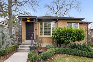 1406 E Michigan Ave, Salt Lake City, UT 84105 - Photo 1