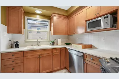 1406 E Michigan Ave, Salt Lake City, UT 84105 - Photo 7