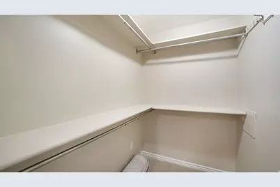 1406 E Michigan Ave, Salt Lake City, UT 84105 - Photo 15