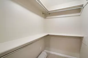 1406 E Michigan Ave, Salt Lake City, UT 84105 - Photo 15