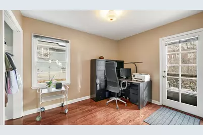 1406 E Michigan Ave, Salt Lake City, UT 84105 - Photo 11