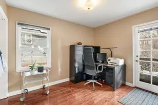 1406 E Michigan Ave, Salt Lake City, UT 84105 - Photo 11