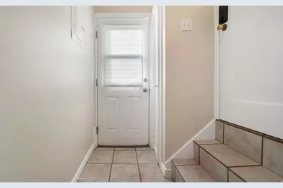 1406 E Michigan Ave, Salt Lake City, UT 84105 - Photo 13