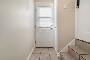 1406 E Michigan Ave, Salt Lake City, UT 84105 - Photo 13