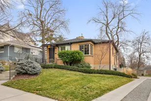 1406 E Michigan Ave, Salt Lake City, UT 84105 - Photo 3