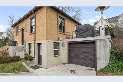 1406 E Michigan Ave, Salt Lake City, UT 84105 - Photo 27