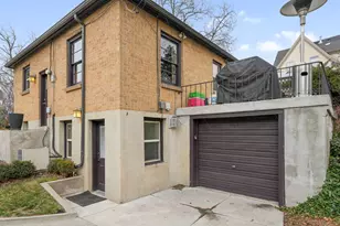 1406 E Michigan Ave, Salt Lake City, UT 84105 - Photo 27