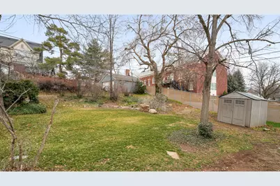 1406 E Michigan Ave, Salt Lake City, UT 84105 - Photo 25