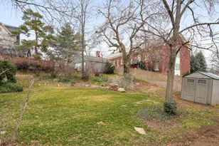 1406 E Michigan Ave, Salt Lake City, UT 84105 - Photo 25