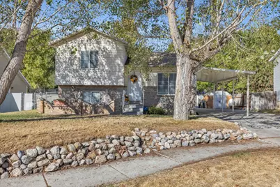 1393 N 975 W, Ogden, UT 84404 - Photo 1