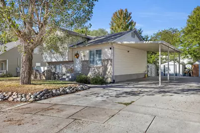 1393 N 975 W, Ogden, UT 84404 - Photo 25