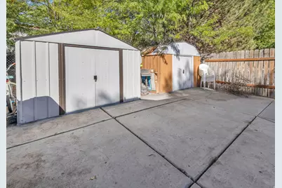 1393 N 975 W, Ogden, UT 84404 - Photo 19
