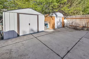 1393 N 975 W, Ogden, UT 84404 - Photo 19