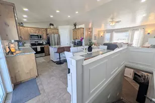 117 N 500 E, Richmond, UT 84333 - Photo 7