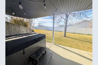 117 N 500 E, Richmond, UT 84333 - Photo 37