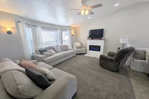 117 N 500 E, Richmond, UT 84333 - Photo 5