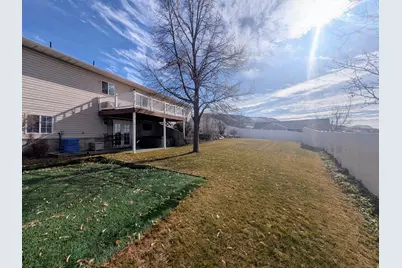 117 N 500 E, Richmond, UT 84333 - Photo 39