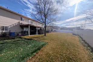 117 N 500 E, Richmond, UT 84333 - Photo 39