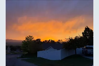 117 N 500 E, Richmond, UT 84333 - Photo 45