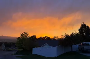 117 N 500 E, Richmond, UT 84333 - Photo 45