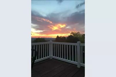 117 N 500 E, Richmond, UT 84333 - Photo 27