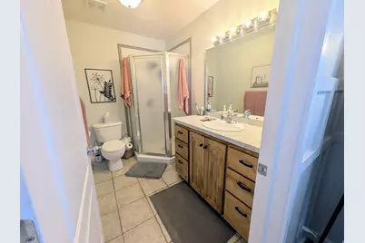 117 N 500 E, Richmond, UT 84333 - Photo 15