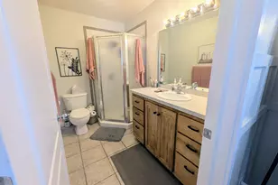 117 N 500 E, Richmond, UT 84333 - Photo 15