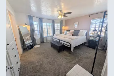 117 N 500 E, Richmond, UT 84333 - Photo 13