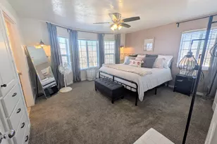 117 N 500 E, Richmond, UT 84333 - Photo 13