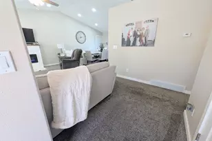 117 N 500 E, Richmond, UT 84333 - Photo 3