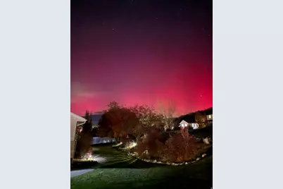 117 N 500 E, Richmond, UT 84333 - Photo 43