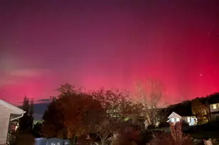 117 N 500 E, Richmond, UT 84333 - Photo 43