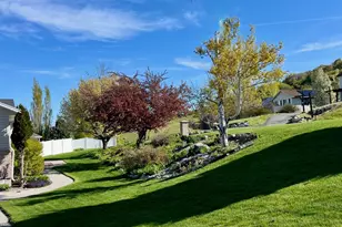 117 N 500 E, Richmond, UT 84333 - Photo 33