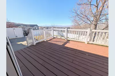 117 N 500 E, Richmond, UT 84333 - Photo 25