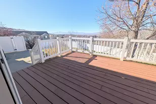 117 N 500 E, Richmond, UT 84333 - Photo 25