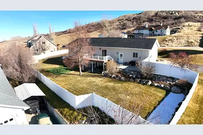 117 N 500 E, Richmond, UT 84333 - Photo 31