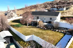 117 N 500 E, Richmond, UT 84333 - Photo 31